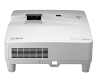 NEC PJ UM361X LCD, XGA 3600AL ultra short throw - 1390072 - zdjęcie 2